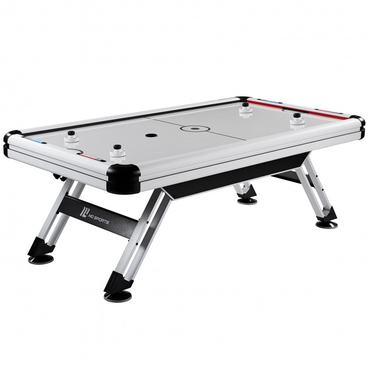 Air Hockey Table Air Hockey Table