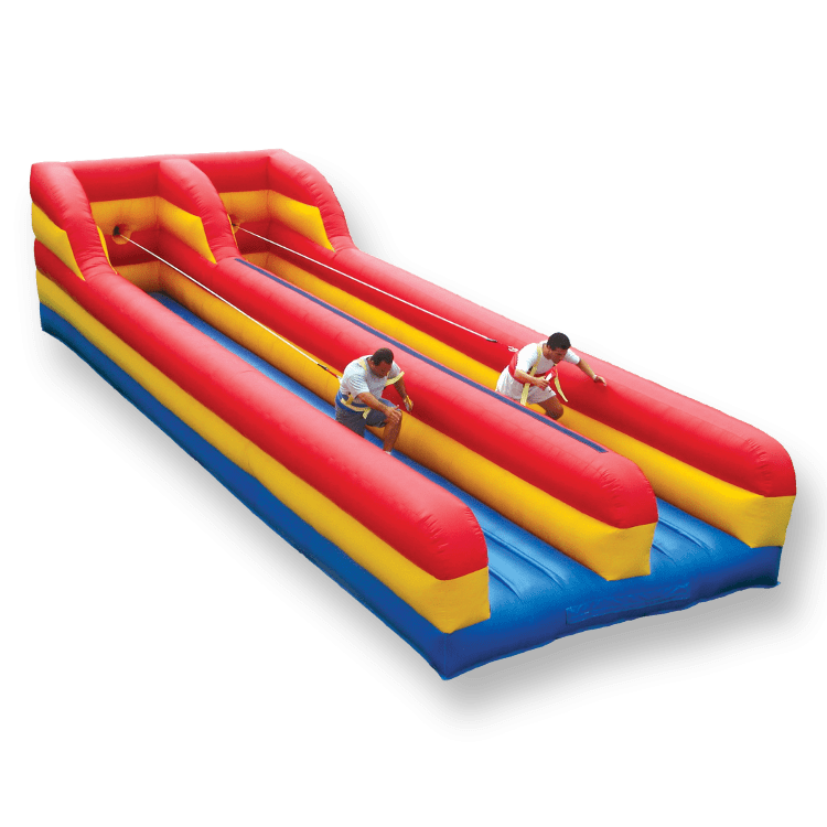 Bungee Run Bungee Run