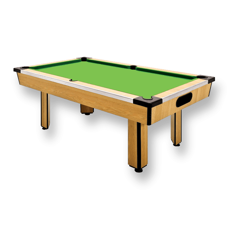 Pool Table - 7' Pool Table - 7'