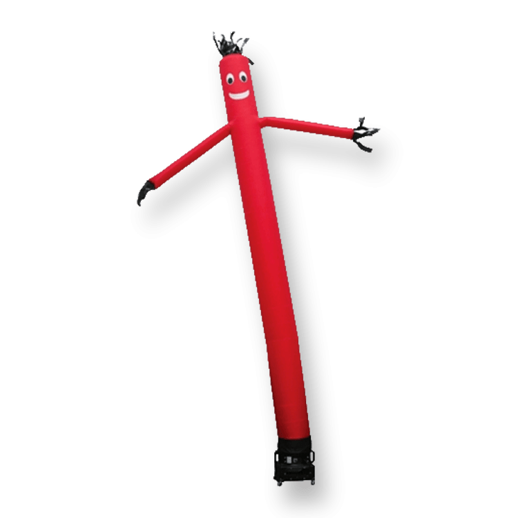 Red Sky Dancer Red Sky Dancer