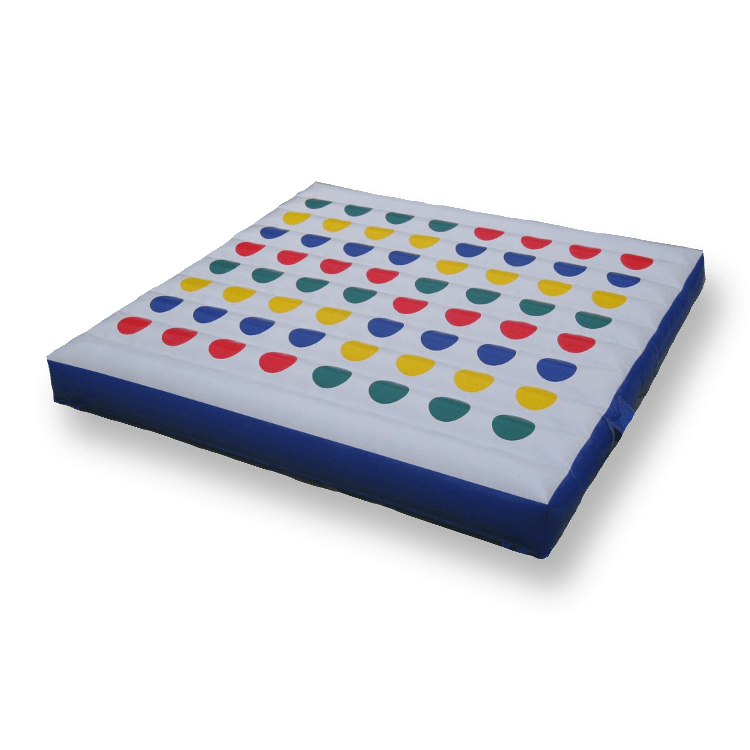 Giant Twister Giant Twister