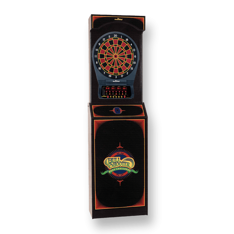 Electronic Darts Electronic Darts