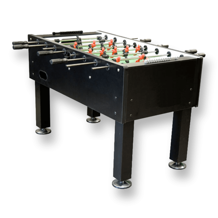 Foosball Table Foosball Table