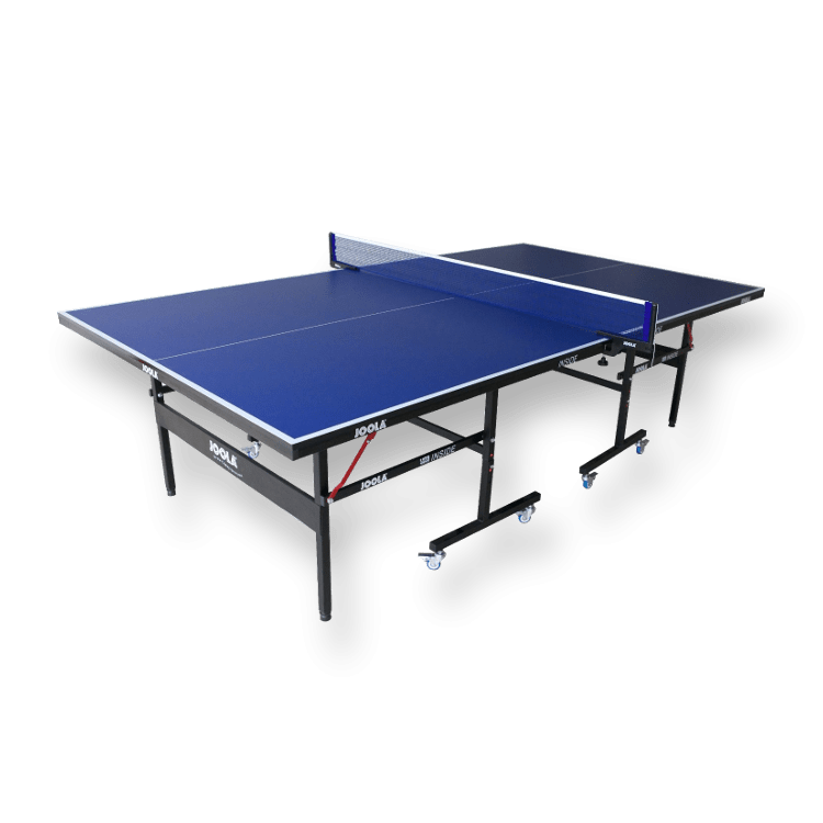 Ping Pong Table Ping Pong Table